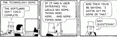dilbert-demo.gif